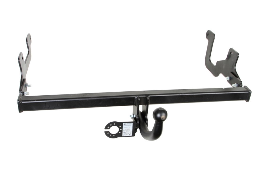 STEINHOF Gancio traino D-054 STEINHOF D-054 Gancio traino Jaguar XF costo