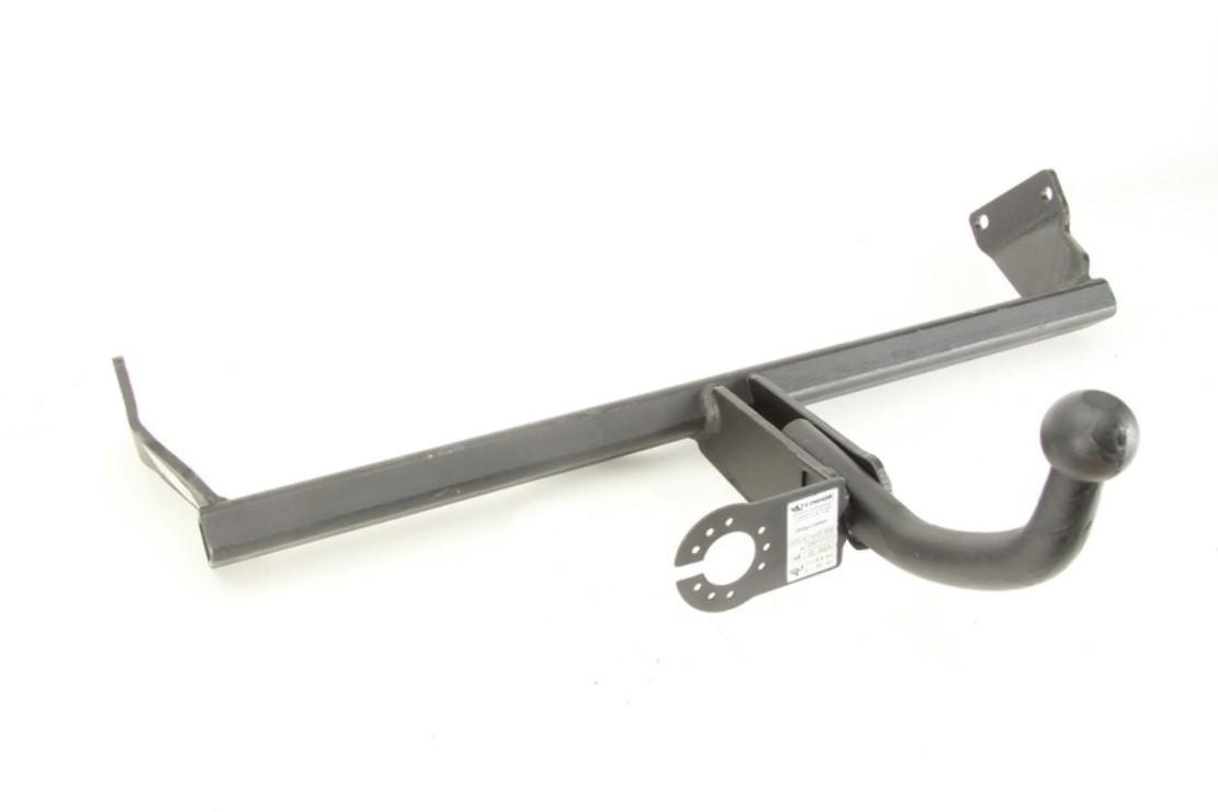 STEINHOF Trekhaak D-304 D-304 Trekhaken DODGE AVENGER STEINHOF