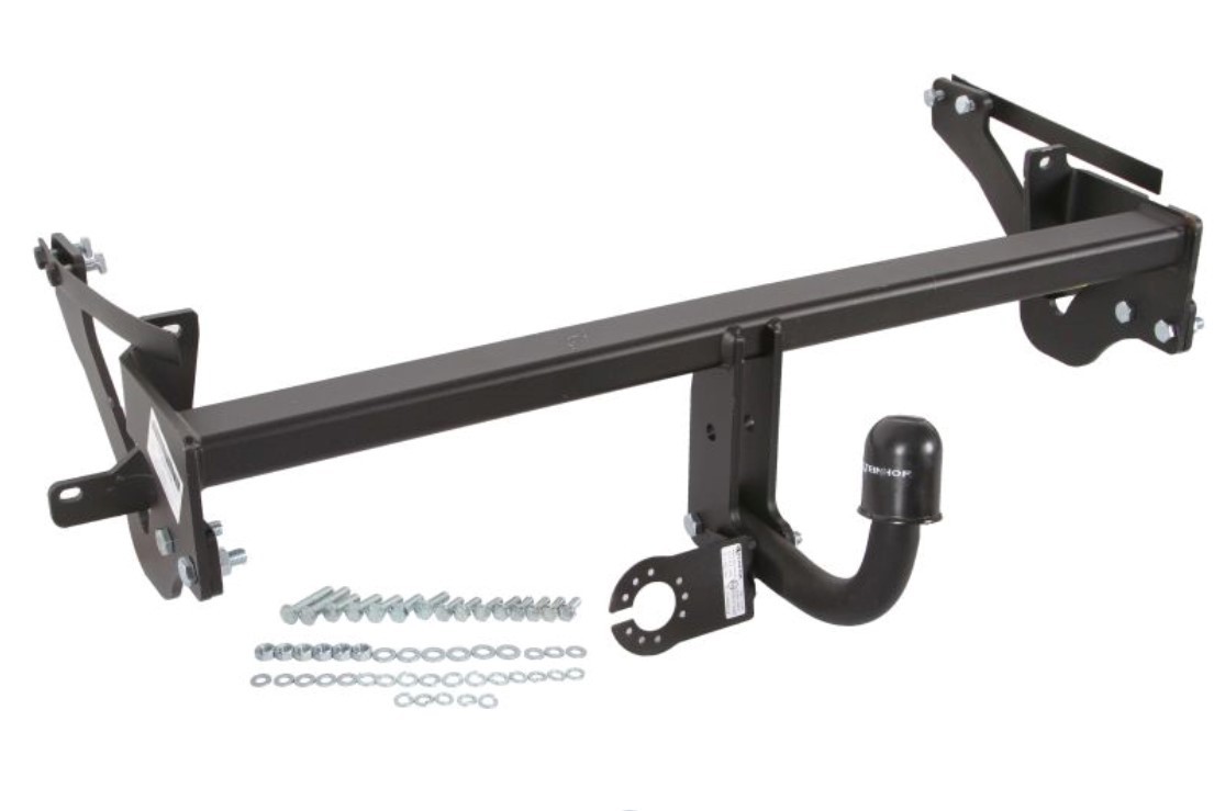 STEINHOF Trekhaak F-078 STEINHOF F-078 originele Trekhaak Nuova Campagnola kosten