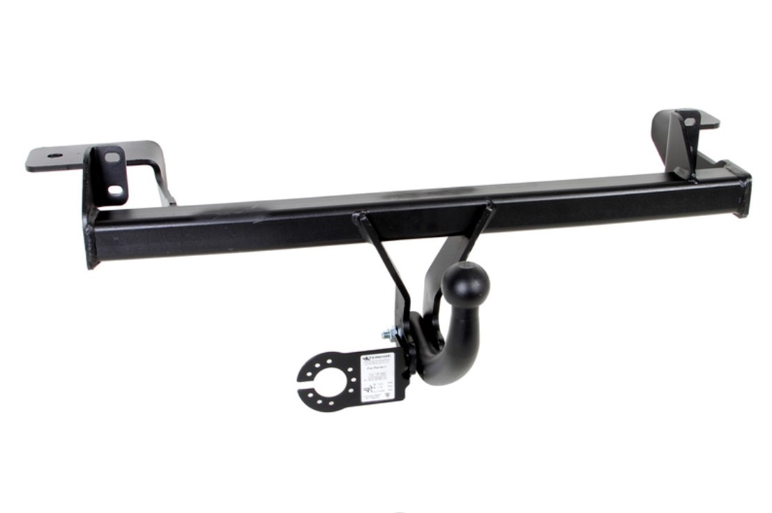 Κοτσαδόρος STEINHOF F-123 STEINHOF F-123: Κοτσαδόρος Fiat TALENTO 2020