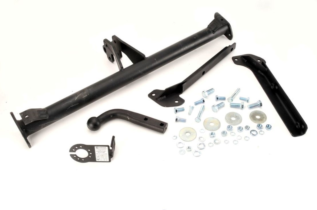 STEINHOF Hengerfeste H-030 STEINHOF H-030 Tilhengerfeste Rover 600 RH billige