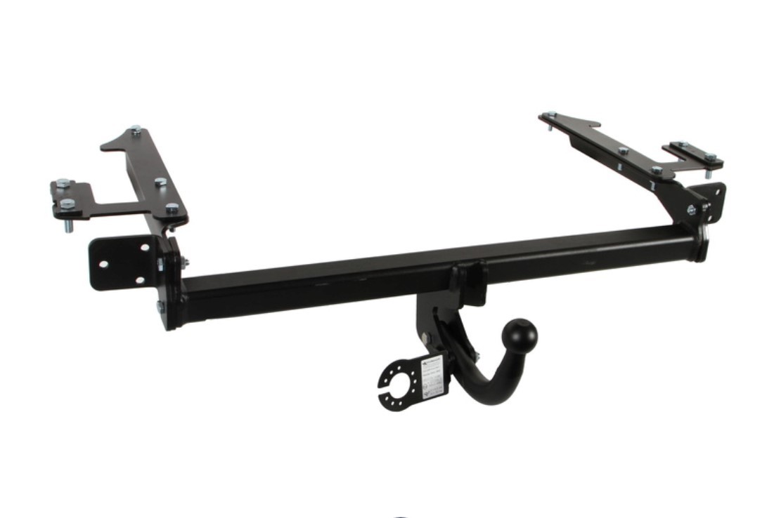 STEINHOF Anhængertræk H-052 STEINHOF H-052 Træk Toyota LAND CRUISER billig