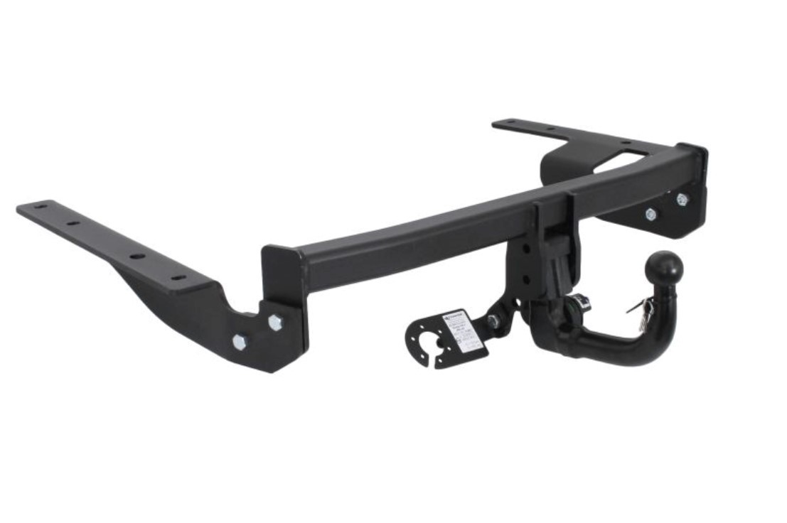 STEINHOF Gancio traino H-058 STEINHOF H-058 Ganci rimorchio HONDA Pilot III originali prezzo