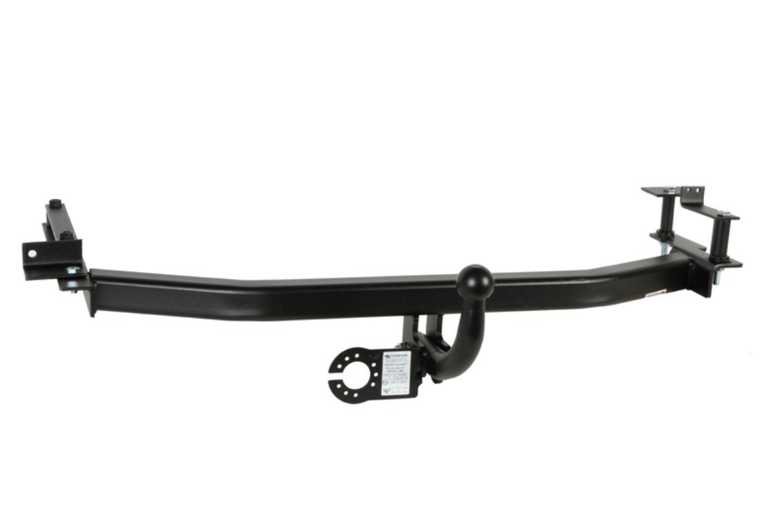 Hengerfeste STEINHOF H-069 STEINHOF H-069 Tilhengerfeste HONDA STREAM 2019