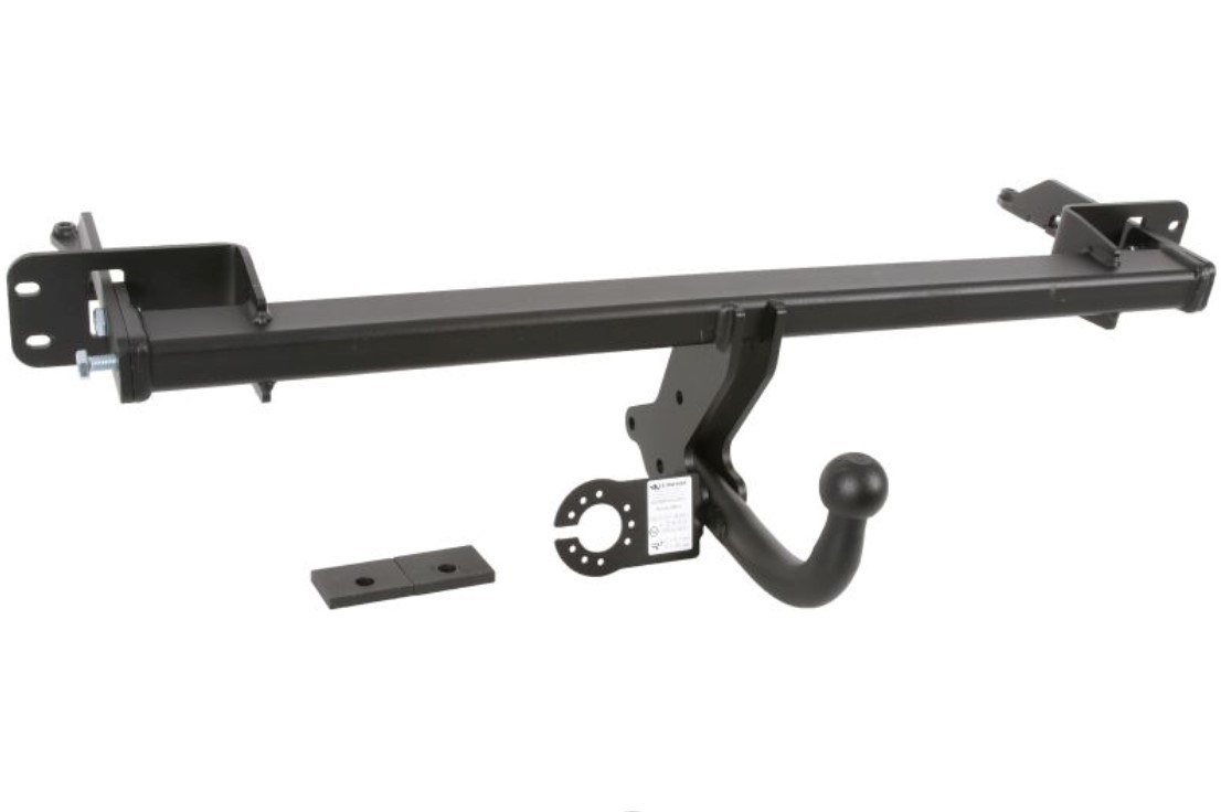 STEINHOF Gancio traino H-071 STEINHOF H-071 Ganci rimorchio HONDA Civic IV Shuttle (EE) originali prezzo