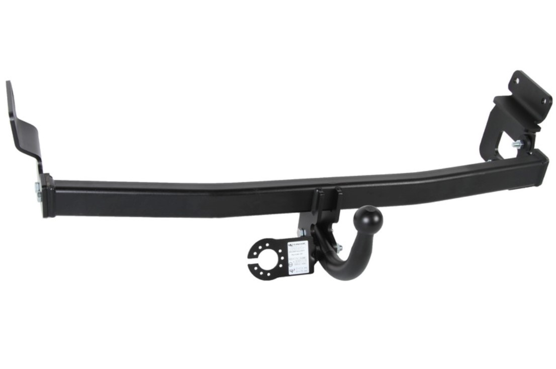 Gancio traino STEINHOF H-255 STEINHOF H-255 Ganci rimorchio Hyundai SONATA 2006