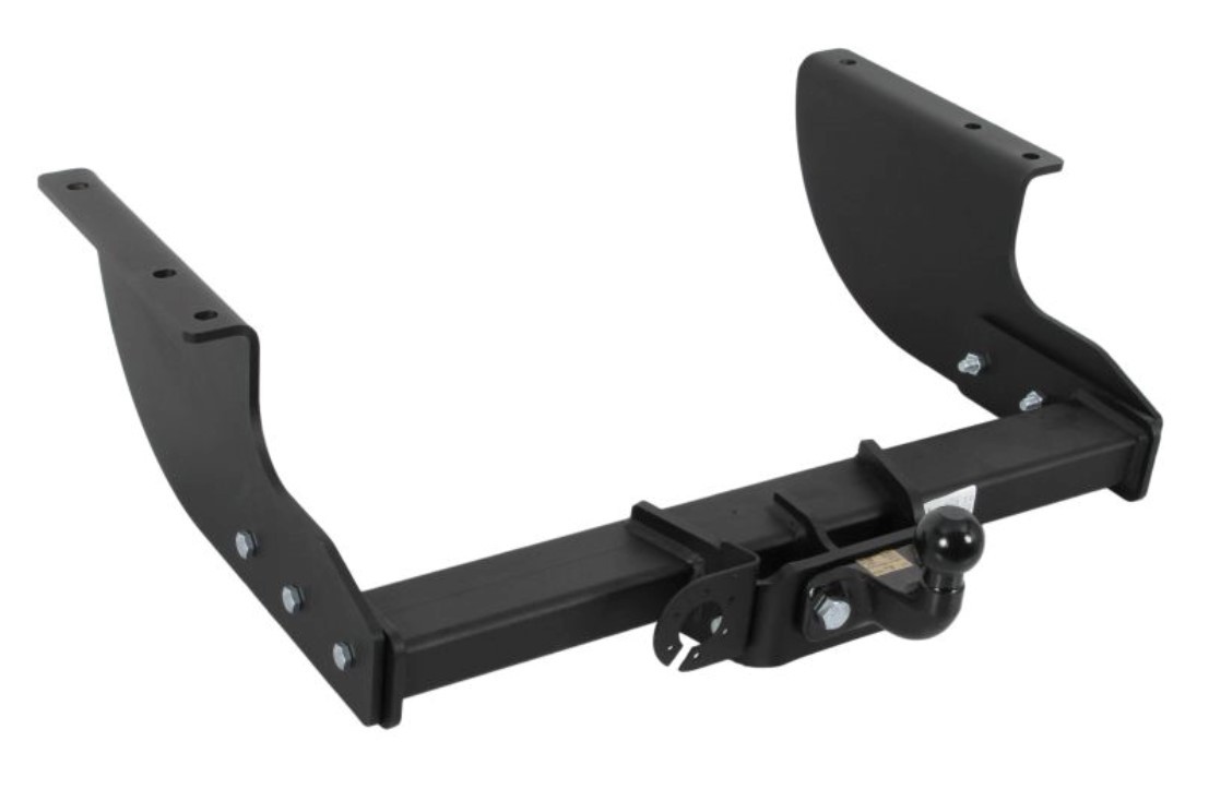 STEINHOF Gancio traino I-018 I-018 Gancio traino STEINHOF LAND ROVER FREELANDER costo