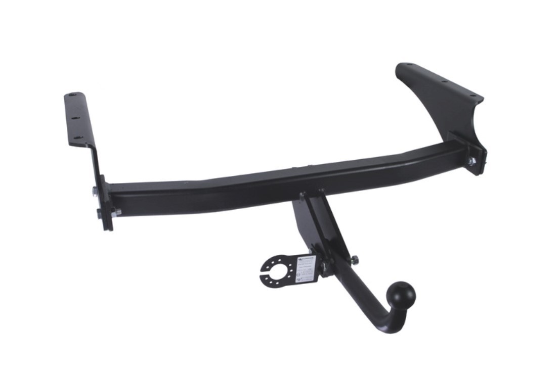 Gancio traino STEINHOF J-061 STEINHOF J-061 Ganci rimorchio Jeep CHEROKEE 2018