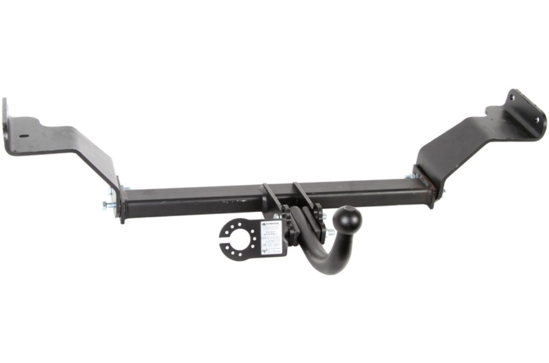 STEINHOF Dragkrok K-003 STEINHOF K-003 Dragkrok Carnival I (GQ) original