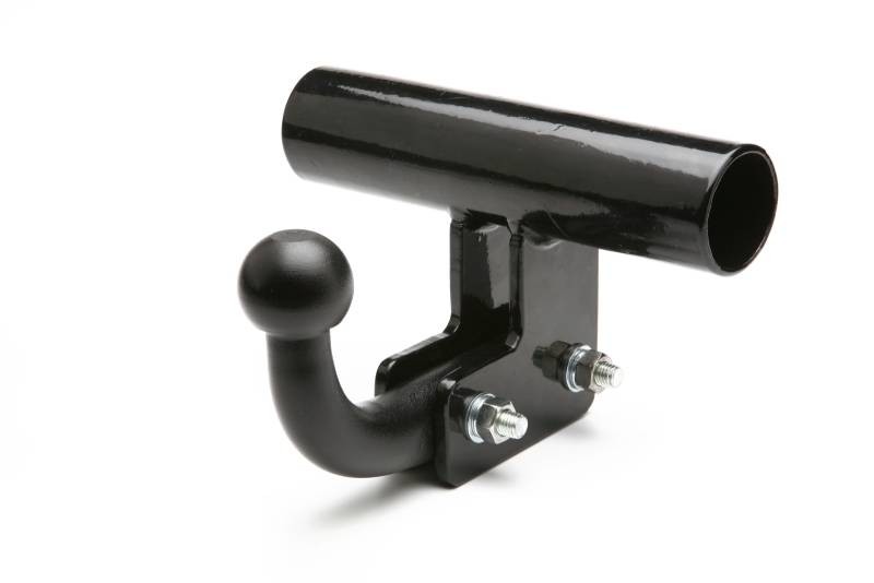 Hengerfeste STEINHOF K-057 STEINHOF K-057 Tilhengerfeste KIA CARENS 2019