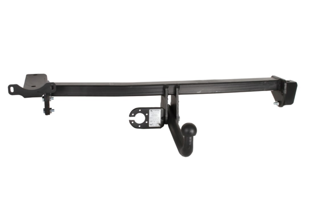 STEINHOF Gancio traino L-102 L-102 Gancio traino STEINHOF LAND ROVER FREELANDER costo