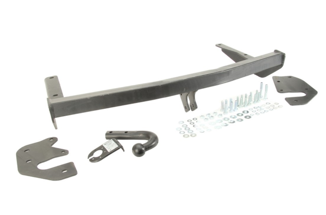 STEINHOF Ťažné zariadenie L-161 L-161 Ťažné zariadenia LEXUS CT STEINHOF