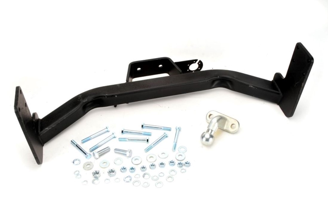 STEINHOF Anhængertræk M-223 STEINHOF Anhængertræk M-223