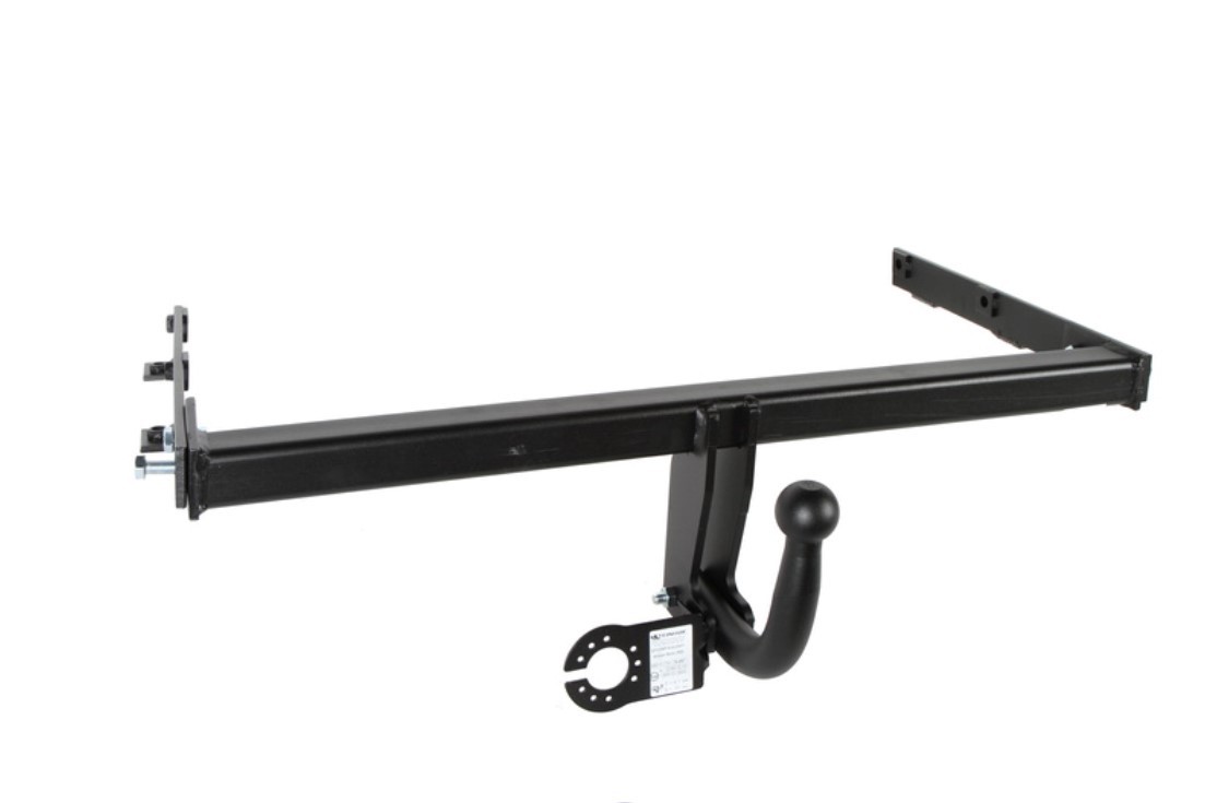 STEINHOF Gancio traino N-067 STEINHOF N-067 Ganci rimorchio NP300 Pick-up (D22) prezzo