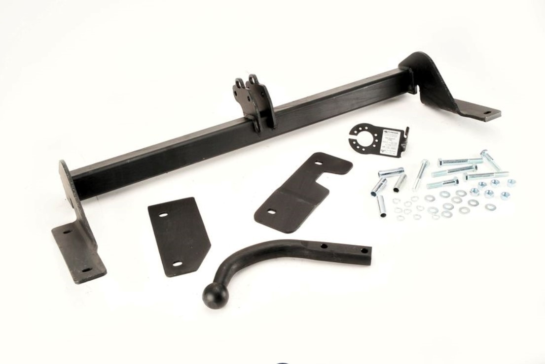 STEINHOF Anhængertræk O-116 Anhængertræk Opel L08 O-116 STEINHOF