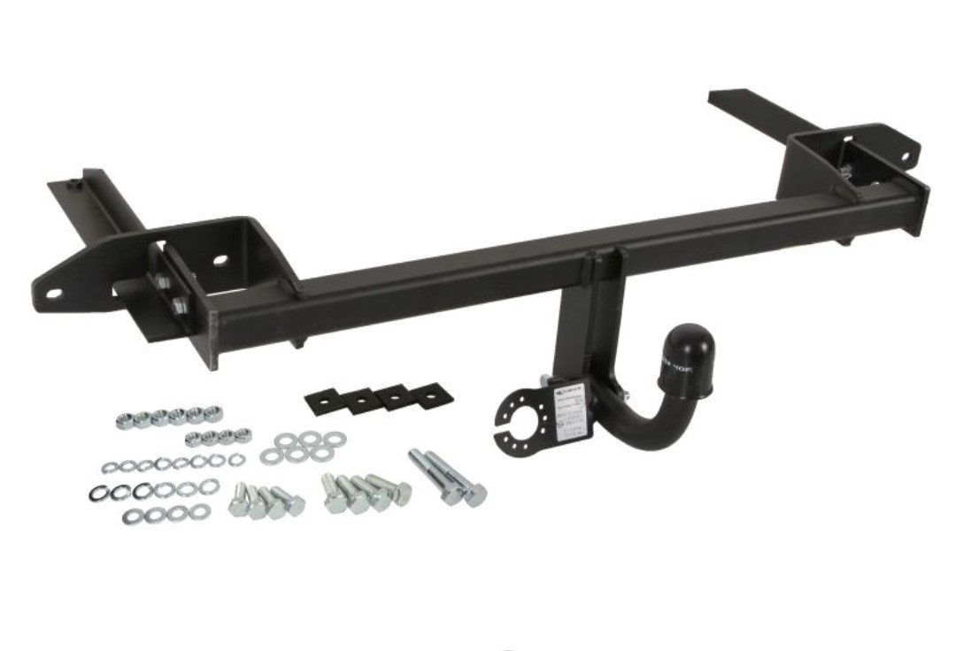 STEINHOF Dispositivo de reboque O-234 O-234 STEINHOF Bola de reboque Opel baratos