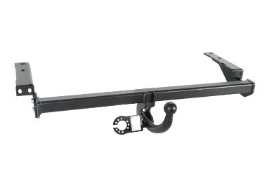 STEINHOF Trekhaak P-037 STEINHOF P-037 Trekhaken Honda STREAM originele