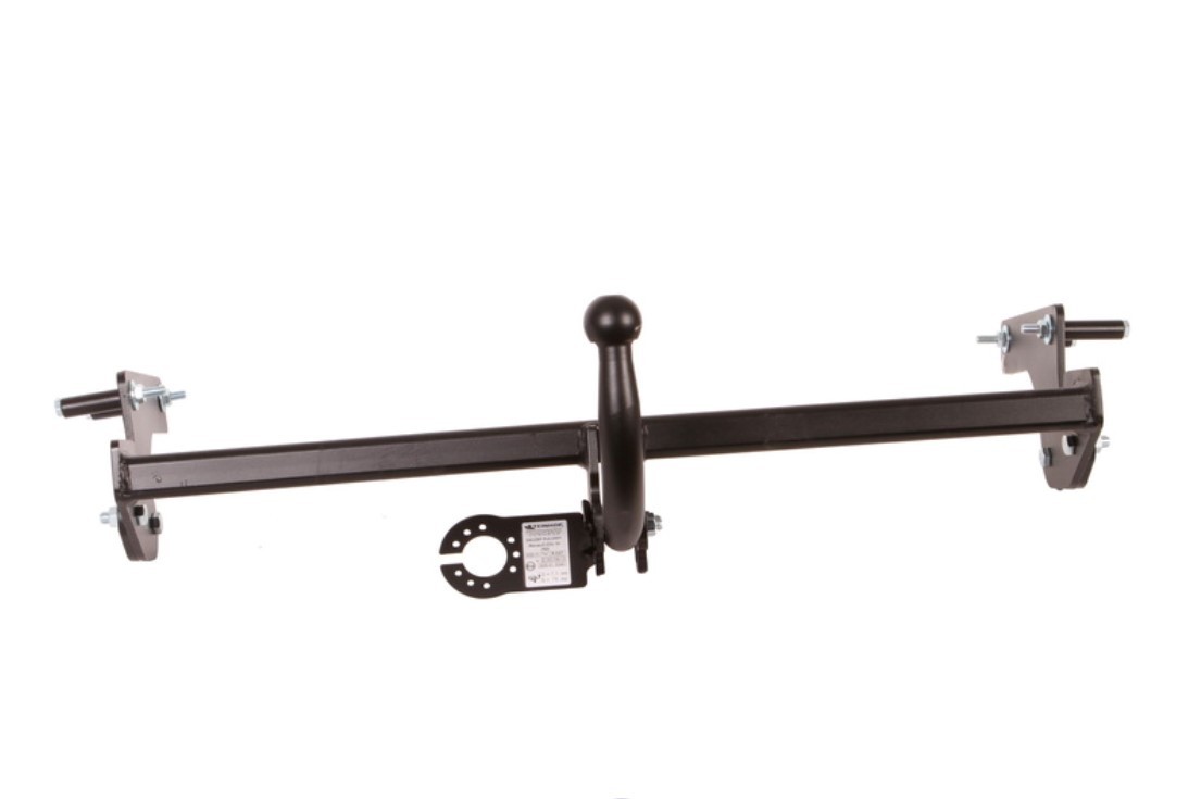 STEINHOF Towbar R-027 R-027 STEINHOF towbar RENAULT 21