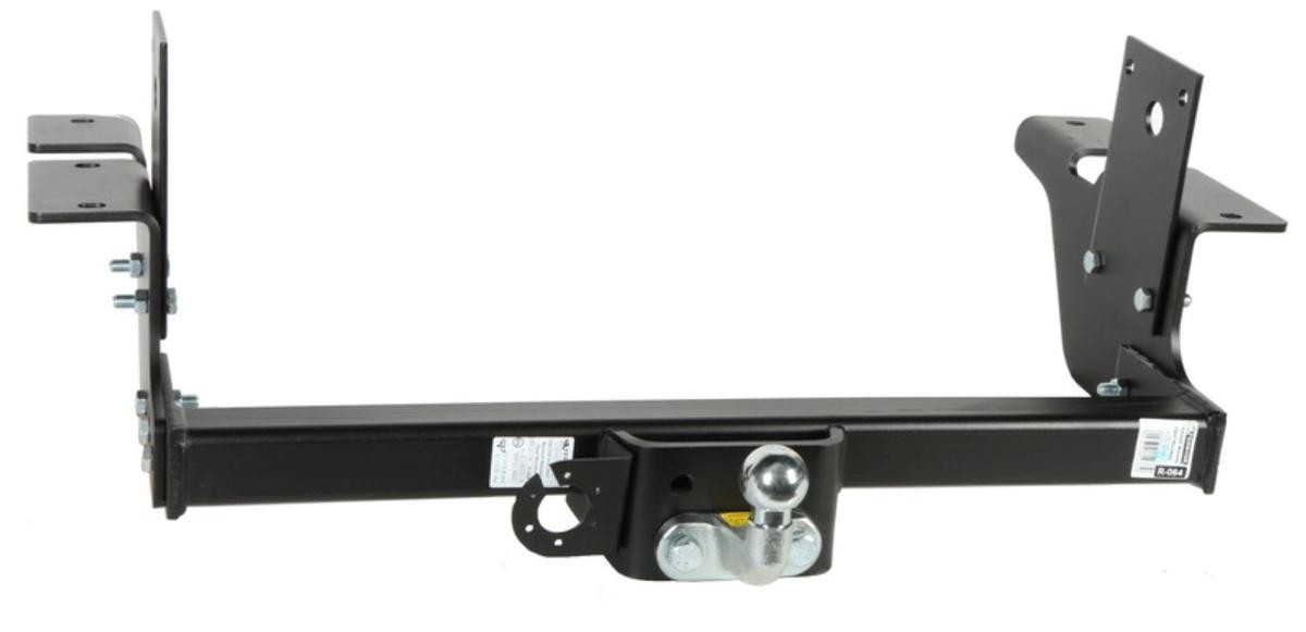 STEINHOF Dispositivo de reboque R-064 STEINHOF R-064 Engate de reboque Opel Corsa A preço