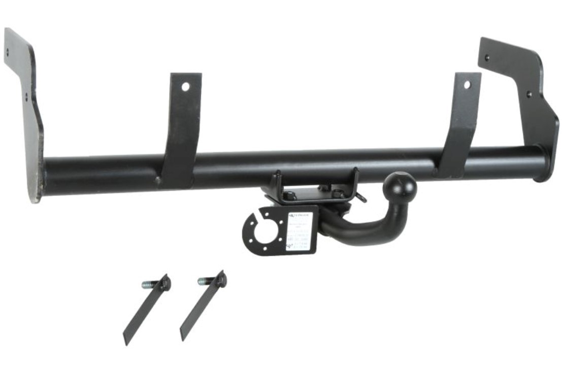 STEINHOF Hengerfeste R-072 Tilhengerfeste STEINHOF Renault 21 R-072