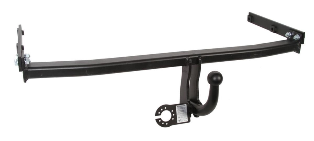 STEINHOF Towbar R-110 Renault 21 STEINHOF towbar R110