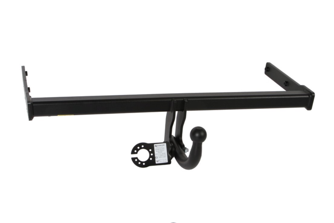 STEINHOF Dragkrok S-278 STEINHOF S-278 Dragkrok Skoda Felicia 6u5 original