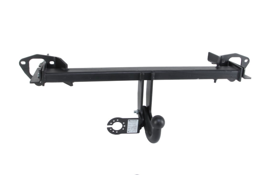 Attelage STEINHOF S-364 STEINHOF S-364 Dispositif d'attelage SUBARU FORESTER 2004