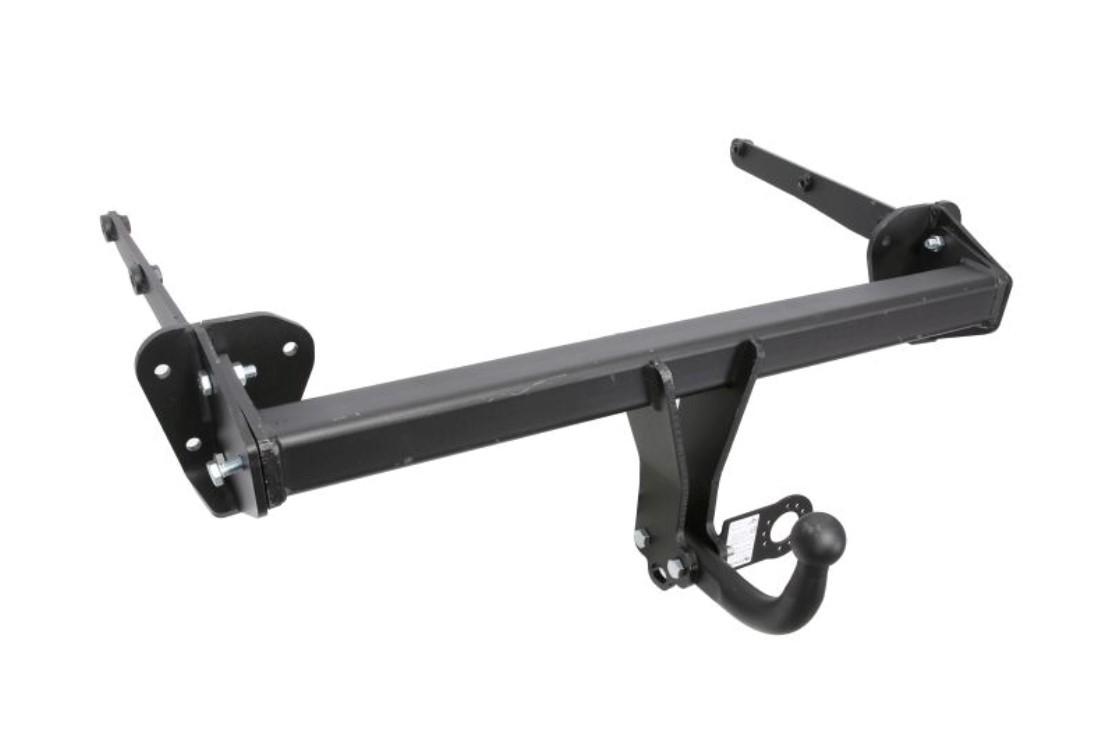 Piekabes āķis STEINHOF S-387 STEINHOF S-387 Piekabes āķi SUBARU OUTBACK 2014