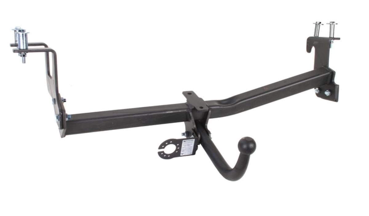 STEINHOF Κοτσαδόρος S-407 STEINHOF S-407 Κοτσαδόρος OPEL ADAM κόστος