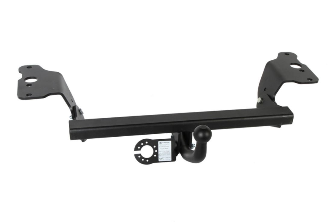 STEINHOF Kärukonks T-092 STEINHOF T-092 Kärukonks TOYOTA Hiace Buss (H50, H60, H70, H100) odav