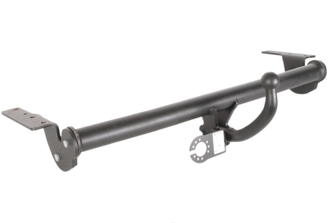 STEINHOF Vetokoukku T-104 Lada Kalina Farmari 2194 vetokoukku STEINHOF T-104