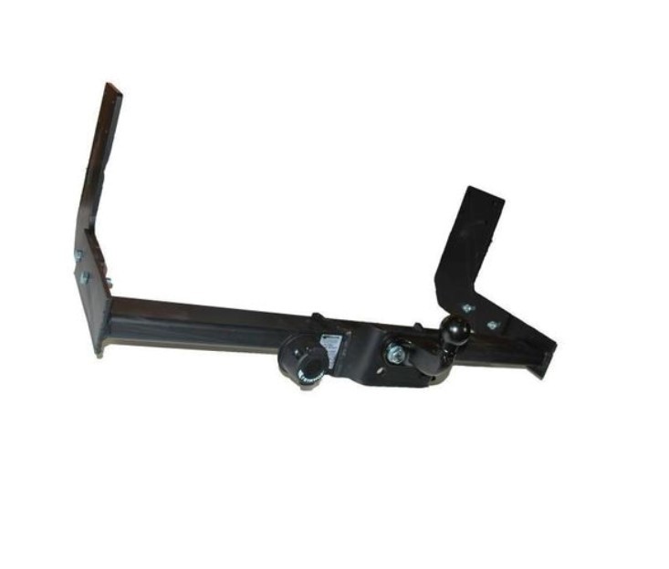 STEINHOF Towbar V-033 V-033 STEINHOF towbar for MERCEDES-BENZ SL