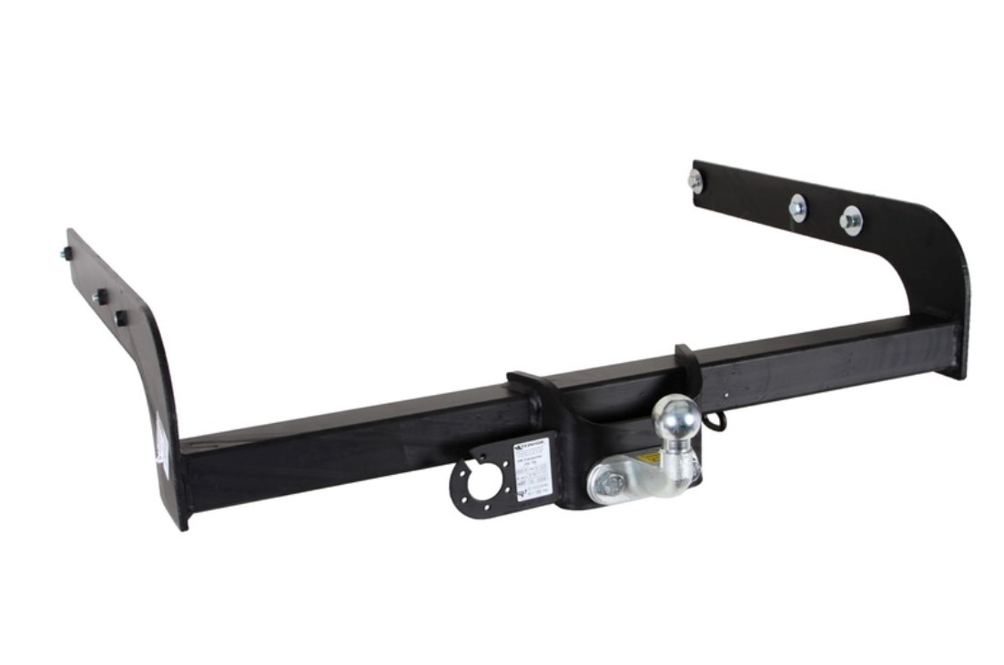 Hengerfeste STEINHOF V-123 STEINHOF V-123 Tilhengerfeste VW VENTO 2019