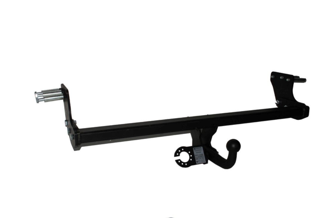 STEINHOF Kärukonks V-300 Haagisekonksud STEINHOF AVENGER V-300 odav