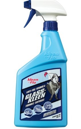 KLEEN-FLO Fönsterputs 11-269 SUBARU fönsterputs KLEEN-FLO 11-269