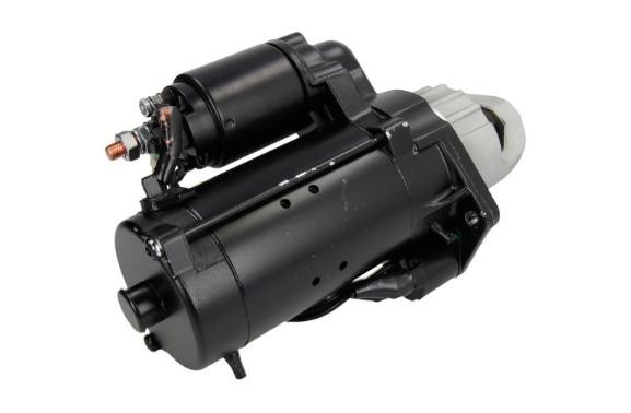 POWER TRUCK Startmotor PTC-4001 POWER TRUCK PTC-4001 Startmotoren Vario Cabine met motor prijs