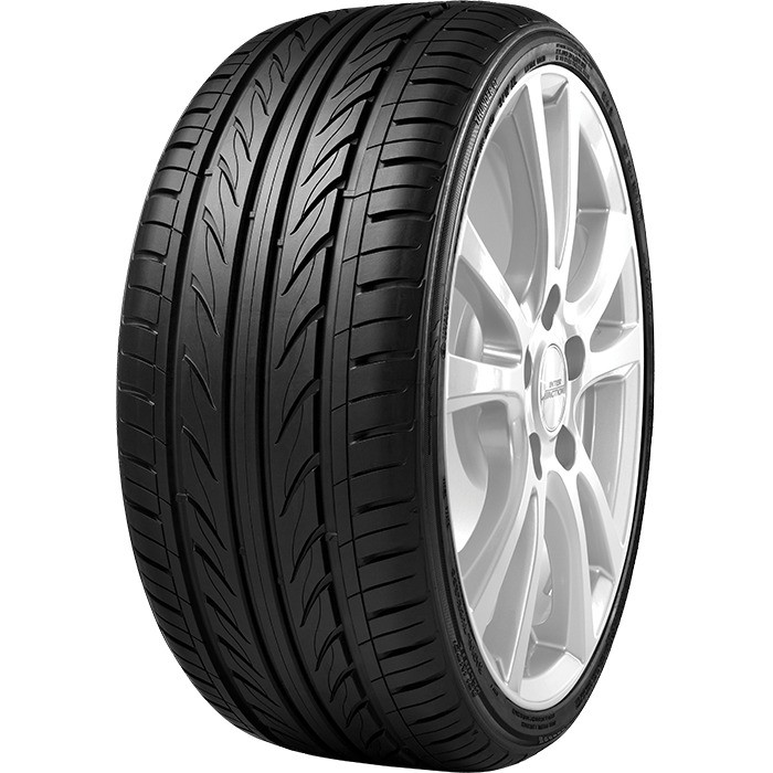 Delinte Tyres 6901532702513 Delinte D7XL 265/30 R19 93W 6901532702513