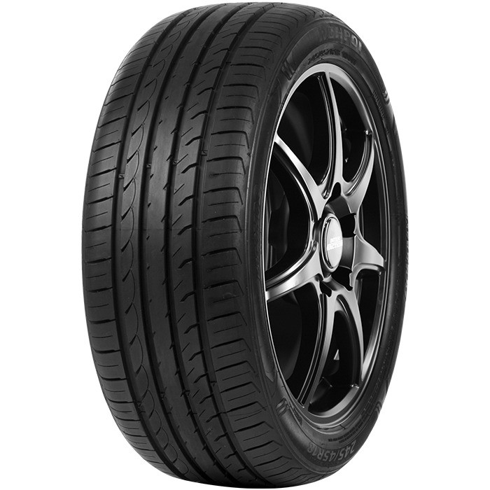 Roadhog Tyres 6921109023087 Roadhog 6921109023087 RGHP01 235/35 R19