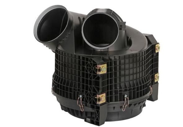 CZM Luchtfilter 110058 110058 CZM Luchtfilter kopen