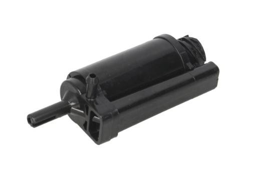 CZM Ablakmosó szivattyú MBRV-01711 CZM Szélvédőmosó szivattyú MBRV-01711 vélemények