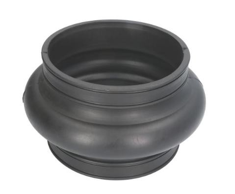 CZM Nasávacia hadica, Vzduchový filter 81200242 Nasávacia hadica, vzduchový filter CHEVROLET CZM 81200242