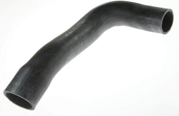 CZM Ladeluftslange 404.8549 Intercooler slange KIA CZM 404.8549