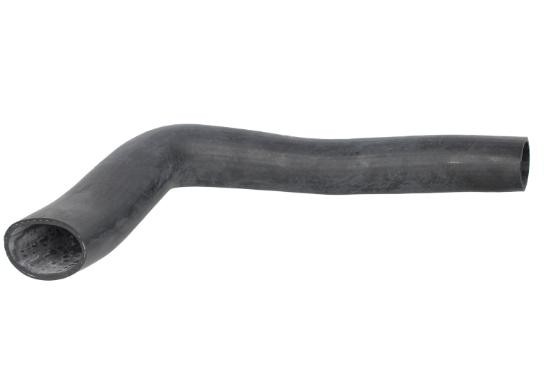 CZM Radiator hose 81010960 81010960 CZM radiator pipe for HONDA