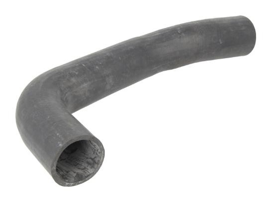 CZM Tubo flexível do radiador 81010906 81010906 CZM Tubo de água Honda baratos