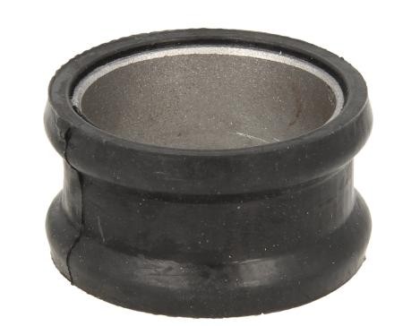 CZM Jäähdytysnesteputki 511820050 511820050 CZM Jäähdyttimen letku OPEL VECTRA