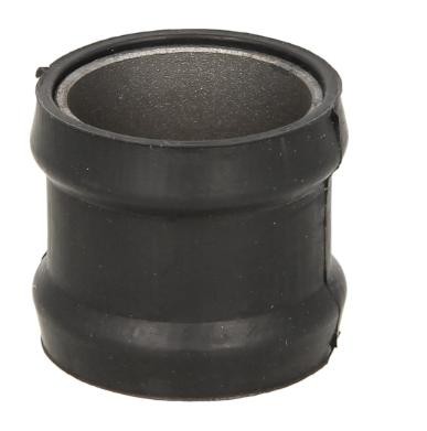 CZM Σωληνάκι λαδιού 511820006 Σωλήνας λαδιού τούρμπο CZM CROMA 511820006 φθηνά