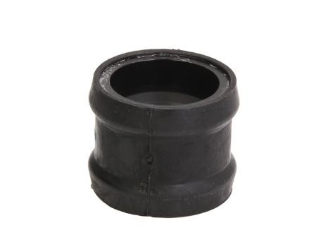 CZM Kühlmitteltemperatursensor 511820051 511820051 Kühlmitteltemperatursensor CZM SUBARU Kosten