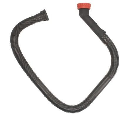 CZM Flessibile olio 81018106012 81018106012 Tubo olio turbina CZM FIAT CROMA costo