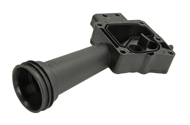 CZM Jäähdytysnesteputki 20555313 Jäähdytysnesteputki CZM