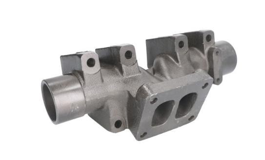 CZM Exhaust manifold 22960 22960 CZM NISSAN manifold exhaust system